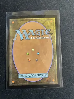 Mtg X1 Oathkeeper, Takeno’s Daisho Champions of Kamigawa Magic The Gathering - Image 2