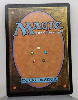 Starscape Cleric - Bloomburrow (BLB) - 116 - MTG - Image 2