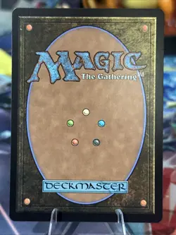 Zuko, Redeemed - Rhys the Redeemed (Borderless) Avatar: The Last Airbender:... - Image 2