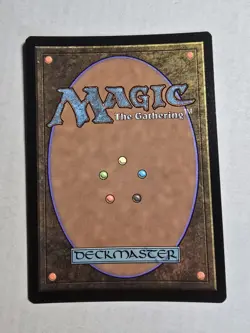 Imperious Perfect Commander Legends Foil - Image 2