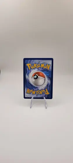 Black Star Promo Pokemon Card, Regidrago V SWSH281 Ultra Rare - Image 4