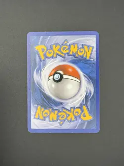 Pokemon TCG Venusaur EX Crystal Guardians 28/100 Regular Rare Non Holo - Image 2
