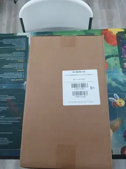 Pokemon Mega Charizard X ex ULTRA PREMIUM COLLECTION BOX UPC CASE Sealed 4 Boxes - Image 2