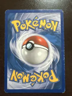 Togekiss 86/147 Reverse Holo DMG Pokemon TCG Supreme Victors - Image 3