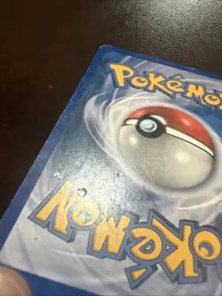 Togekiss 86/147 Reverse Holo DMG Pokemon TCG Supreme Victors - Image 4