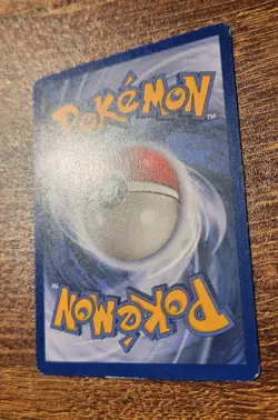 Kabuto #50/62 Pokemon TCG Fossil 1st Edition WOTC 👑📈🔥 - Image 4