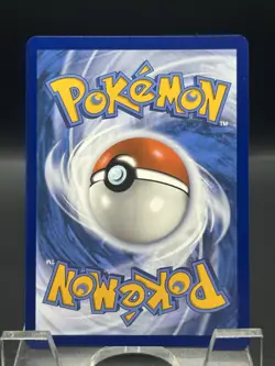 Pokemon Lacey Poke Ball Pattern 114/131 Sv: Prismatic Evolutions Holo - Image 4