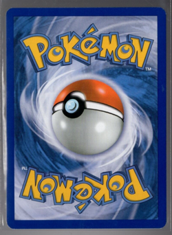 Purrloin 83/135 Reverse Holo Common Plasma Storm Pokemon TCG Near Mint - Image 2