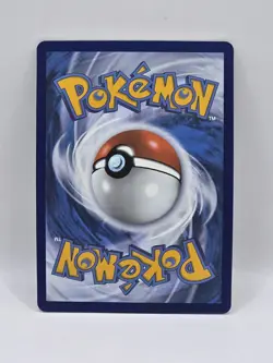 Pokemon TCG Darkrai VSTAR GG50/GG70 Crown Zenith Galarian Gallery - Image 2