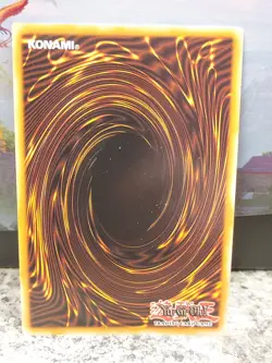Freki the Runick Fangs MP23-EN186 - Super Rare Yugioh! Holo Foil Nice! - Image 2