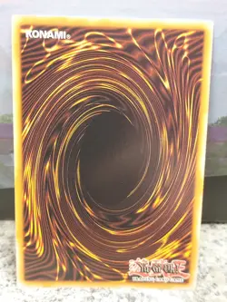 Naturia Camellia MP23-EN171 - Super Rare Yugioh! Holo Foil Nice! - Image 2