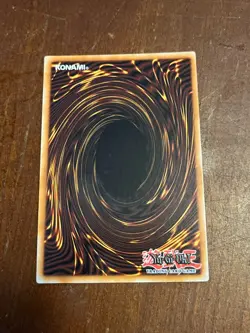 Lilith, Lady of Lament - TAMA-EN049 - Rare Yugioh! Yu-Gi-Oh! Nice! 1st - Image 2