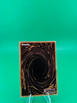 Yu-Gi-Oh! Infinite Impermanence L5DD-ENY31 Common - Image 2