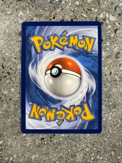 Pokemon TCG Cards Munkidori 072/064 Shrouded Fable Illustration Rare NM-M - Image 2