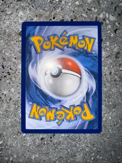 Pokemon TCG Cards Munkidori 072/064 Shrouded Fable Illustration Rare NM-M - Image 4