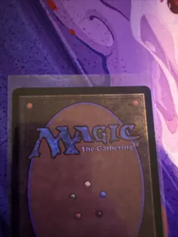 Lightning Greaves Galaxy Foil MTG Secret Lair Magic the Gathering Card - Image 4