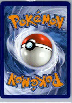 Team Rocket's Wobbuffet Promo SV: Scarlet & Violet Promo Cards 203 NM - Image 2