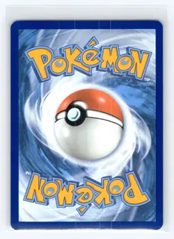 SV: Scarlet & Violet Promo Cards #203 Team Rocket's Wobbuffet - Image 2