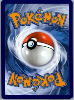 Palafin - (Prerelease) SVP 036 SV: Scarlet & Violet Promo - Pokemon Card - NM - Image 2