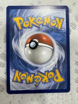 Pokemon TCG Secret Box 2 Card Ace Spec Lot Twilight Masquerade NM - Image 5