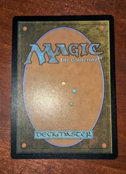 MTG: Arcane Signet BORDERLESS FOIL #356, NM Universes Beyond: Fallout Chase Card - Image 3