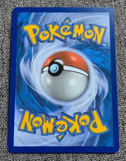 65a/119 Aegislash EX Premium Trainer XY Collection Pokemon card NM - Image 2