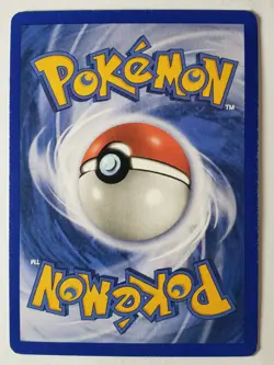 Seedot 76/100 LP / VLP - EX Sandstorm Pokemon Card - Atsuko Nishida Art - Image 2