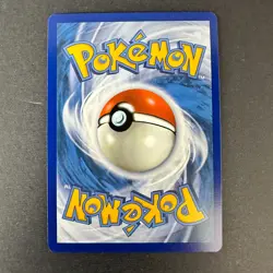 Mimikyu #037/091 SV: Paldean Fates Reverse Holo Rare - Pokemon Cards H23 - Image 2