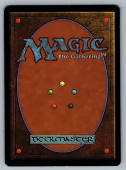 Mirage Crystal Vein MTG Magic The Gathering - Image 2