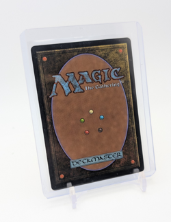 MTG - Katara, Waterbending Master - FOIL Mythic #93 - Avatar: The Last Airbender - Image 2