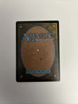Chromatic Lantern Commander: the Lord of the Rings: Tales of Middle-Earth - Image 2