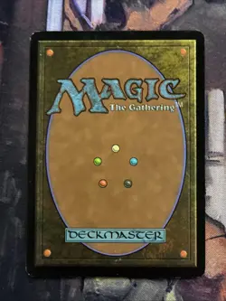 General's Kabuto Champions of Kamigawa Regular - Image 2