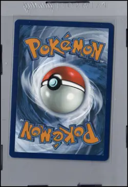 Pokemon Card Pawmot (6/191) Promo Scarlet and Violet Promos - Image 2