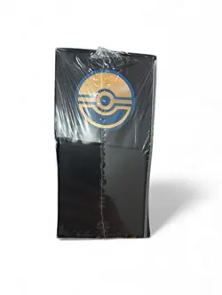 Pokemon Mega Entwicklung Lucario Top Trainer Box - Image 4