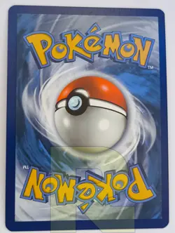 Swampert R Colpo Fusione 064/264 R Rara Holo Foil R Pokemon R Italiano EX - Image 3