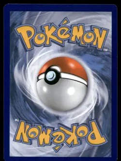 Gardevoir EX RC30/RC32 Generations Secret Rare Full Art English POKEMON - Image 2