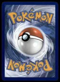 Misty's Lapras 194/182 Destined Rivals DRI Illustration Rare POKEMON - Image 2
