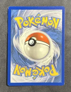 Light Toxtricity SWSH137 Celebrations Promo Card Holo NM - Image 2