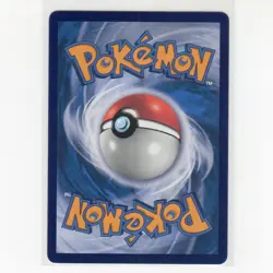 Pokemon TCG Crawdaunt 020/066 SV5AT: Crimson Haze Regular Card TH-NM 2024 - Image 2