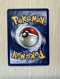LOT OF 4 Pokemon Fossil Kabuto 50/62 - 1st Edition - Kabuto King Card - Image 4