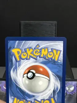 Pokemon Card Pikachu On The Ball 001/005 Special Futsal Promo Near Mint - Image 5
