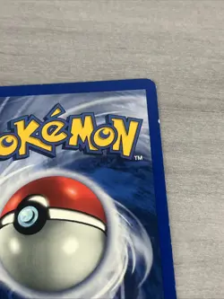 Raticate 6/18 Southern Islands Regular Rare Vintage Pokemon Card - Image 4