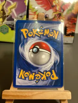 Pokemon TCG Team Rocket - Rare and/or 1st Edition - You choose the card! - Image 3