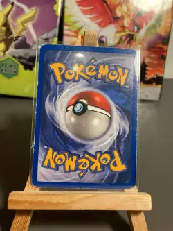 Pokemon TCG Team Rocket - Rare and/or 1st Edition - You choose the card! - Image 5