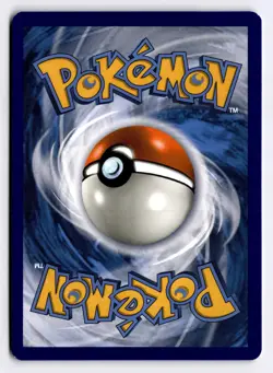 Poke Ball Promo SWSH: Sword & Shield Promo Cards SWSH146 NM - Image 2