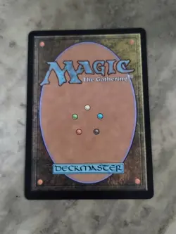 Expedite Battlebond Foil - Image 2