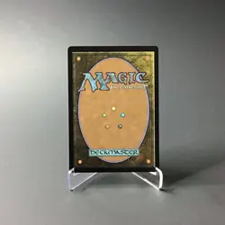 Magic: The Gathering Thrull Parasite MTG Gatecrash 2013 LP - Image 2