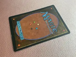 Necropotence MTG Magic the gathering - Image 3