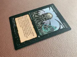 Necropotence MTG Magic the gathering - Image 4