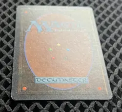 Signed Revised Earthbind Quinton Hoover - Image 4